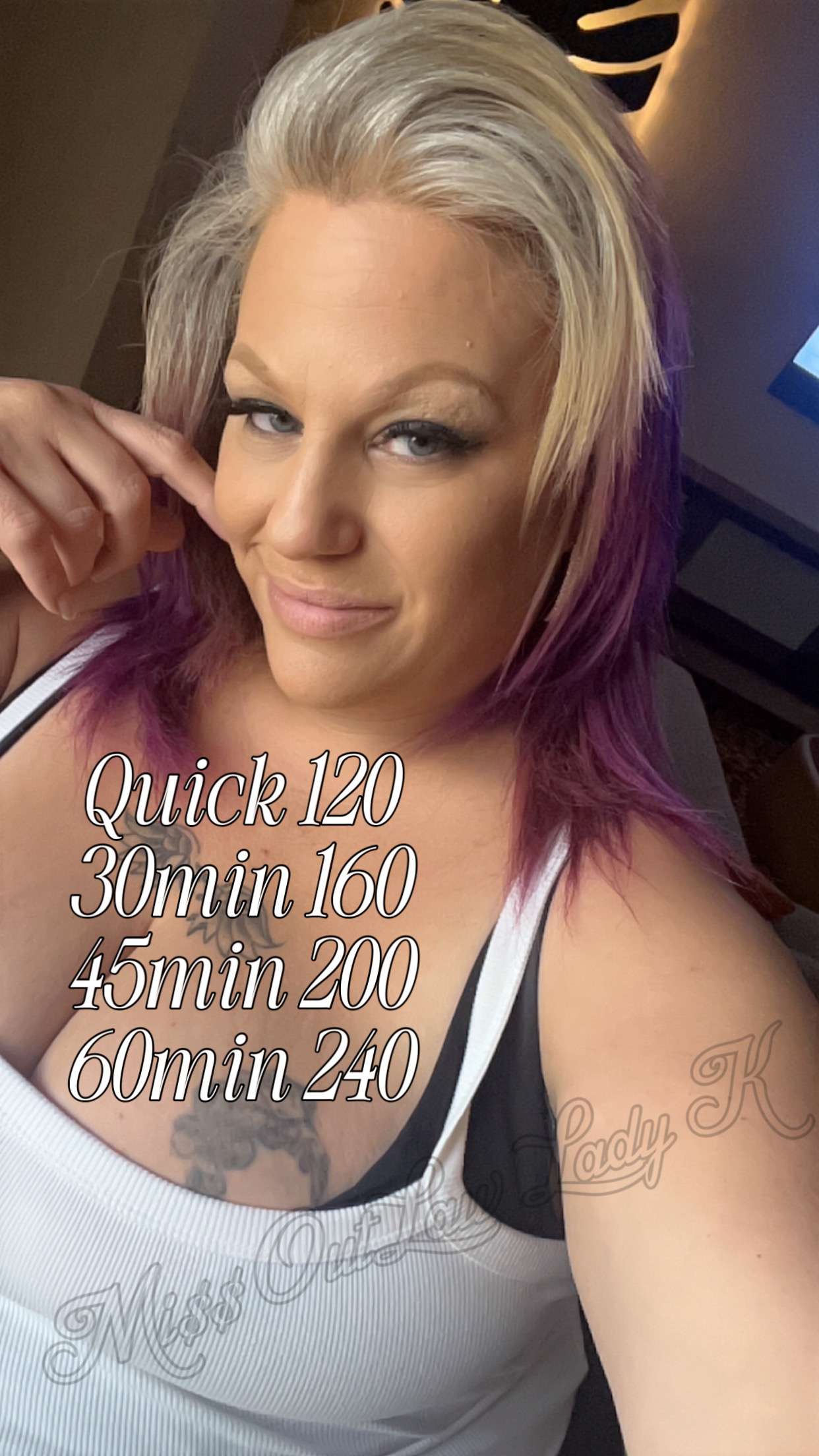 Escorts Near Me dating1.jpg