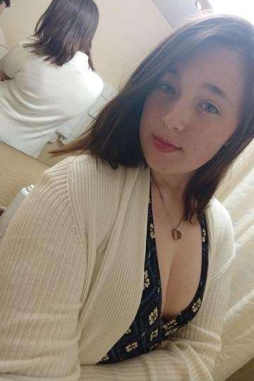 Escorts Near Me dating1.jpg