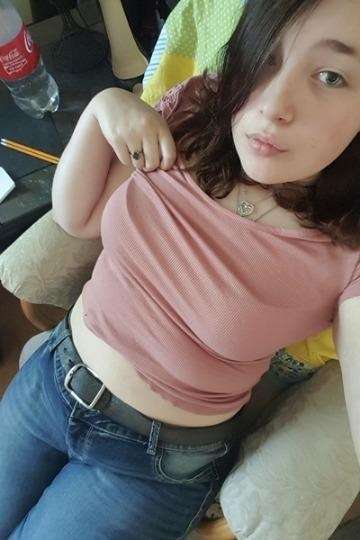 Escorts Near Me dating1.jpg