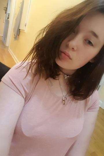 Escorts Near Me dating1.jpg